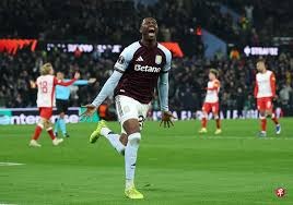 corporate-contact-area