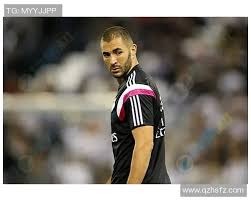 corporate-service-section