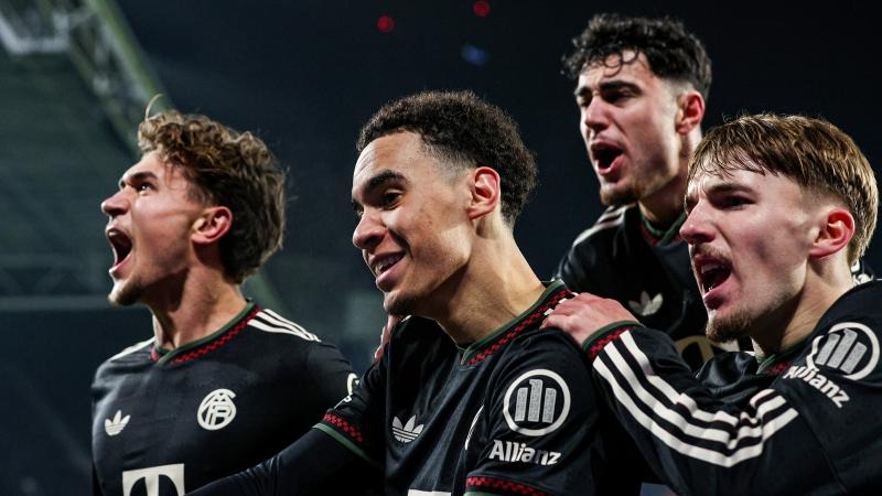 绿军对奇才已经十连胜，这在21世纪对阵奇才的最长连胜纪录