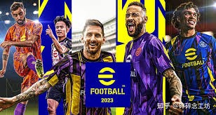 世界杯K组抽签出炉：葡萄牙、哥伦比亚、乌兹、洲际附加1胜者