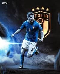 篮球CBA官方公布罚单，两名球员被禁赛