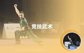 女篮重招“功夫熊猫”刘禹彤，是战术板妙笔，可望国际大赛显身手