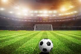 顶级联赛历史首支！阿森纳1月中旬10天内将连续出战四线客场