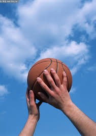 解析二八杠的“白板”张：为什么这张牌在关键时刻能左右点数平衡？（解密二八杠白板牌：为何它在关键时刻能扭转点数天平？）