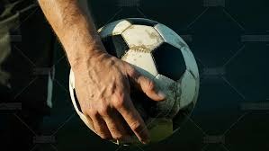 净胜分的重要性！今天11场NBA杯小组赛分差都在两位数