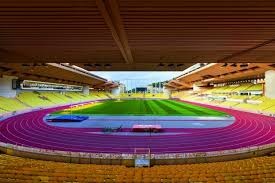 MLB》渡边直美现身天使洋基观战 前洋基牛棚36岁强投加盟光芒