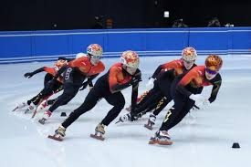 博弈论：均衡并不等于最优。（博弈论：均衡不代表最优）