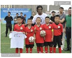 CBA战报：天津111-104宁波，大卫-詹姆斯39+17+9