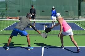 哈兰德：阿森西奥一开场就推搡挑衅，这种对抗我很喜欢