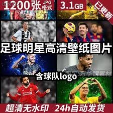 在已就瓦伦丁·卡博尼从国际米兰租借加盟达成协议后，竞技队的转会市场似乎正步入正轨。尤其上周末有消息称，马特科·米尔杰维奇从飓风队转会而来已成定局。 来源：阿根廷媒体TYC