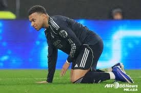 英超首次助攻，吉滕斯本赛季各项赛事助攻数为切尔西队内最多