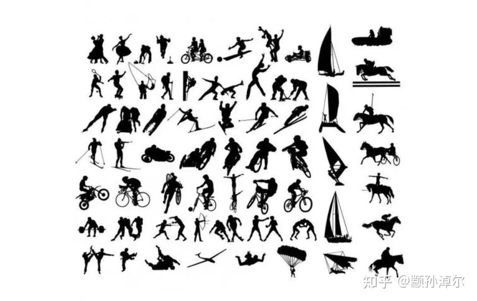 ＂Leonid Slutsky on Shenhua's injury challenges