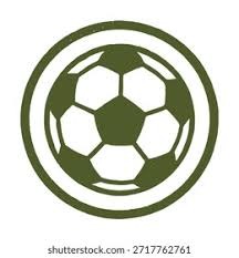 什么是“下注节律”？节奏失控的开始。（“下注节律”到底是什么？节奏失控由此开端）