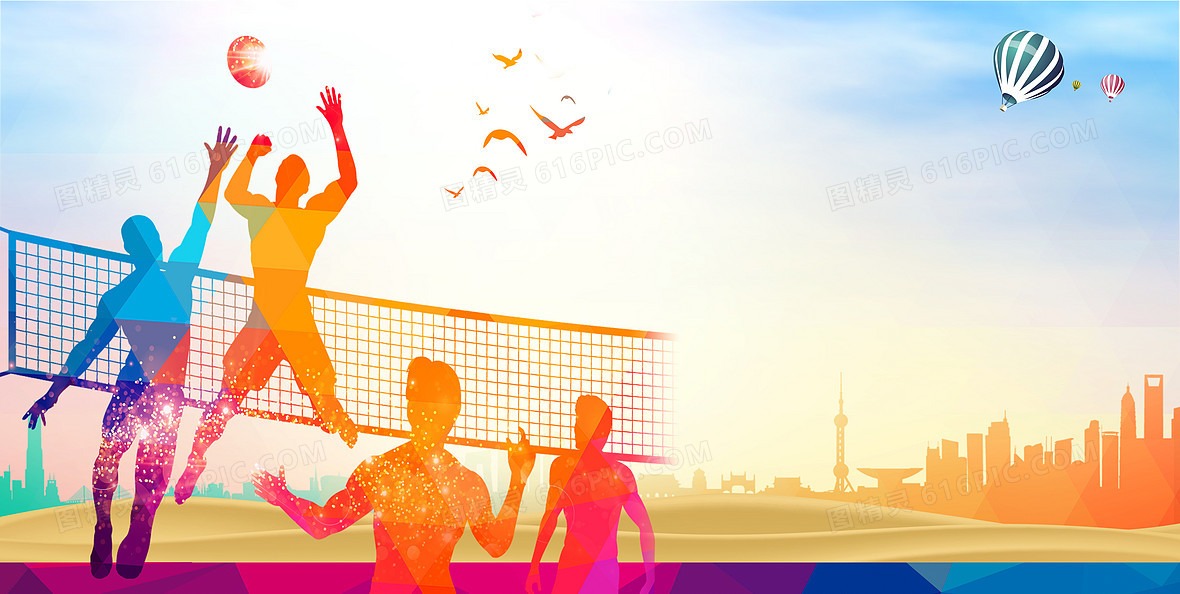 记者：埃斯特旺已抵达伦敦，将于周一加入切尔西的训练