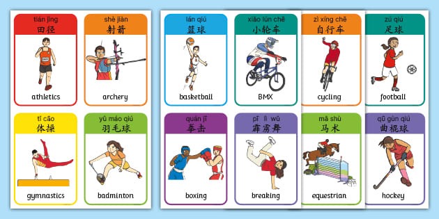 錯過薪資大通膨時代 勇士雙星亞古納、奧比斯真的虧大了