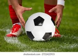 海外网友热议AL淘汰BLG：不敢相信BLG是LPL第2名！CFO看起来更强