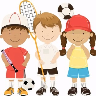 世预赛-前田大然错失良机 沙特客场0-0日本