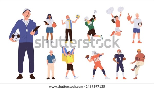 唏嘘？曼联近13年换10位主帅仍动荡！为解雇6人花6400万镑解约金