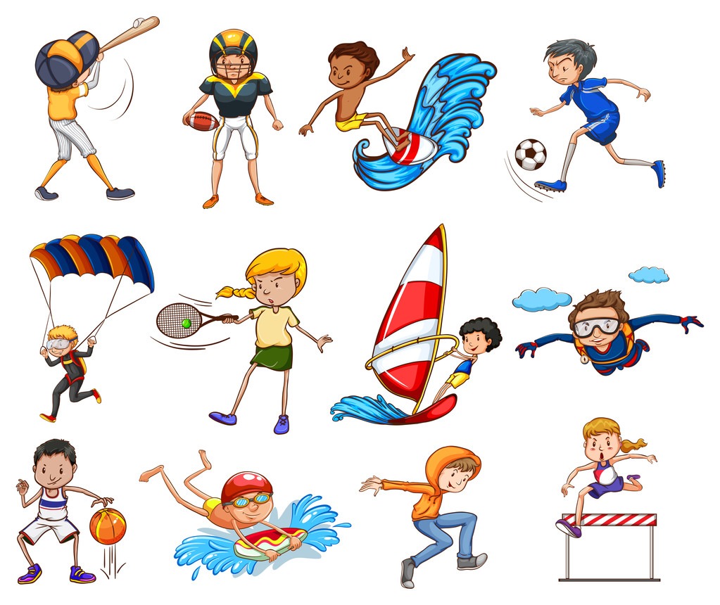 NBA为詹姆斯打造专属球衣补丁 引发退役猜测