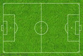 Steam今年最后的销量榜！最后赢家不是《光与影：33号远征队》