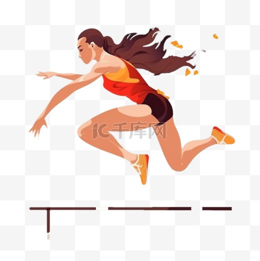 [中超]浙江俱乐部与青岛海牛战平