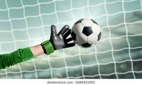 45分+六连胜！伦纳德火力全开助快船胜爵士，1.5亿续约太值了