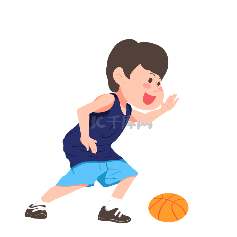 详解棒球规则中的“故意漏接”防止多重出局