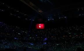 狂输30分！让个当家球星还输球，杜兰特30分难救主，西部第十悬了