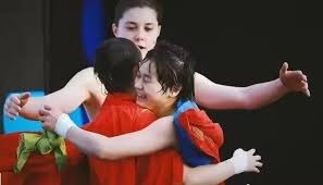 底特律老虎在 2012 年由卡布瑞拉达成三冠王，这也是大联盟时隔 45 年再现此成就