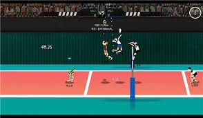 洛杉矶道奇确认大谷翔平已获准参加 2026 全明星赛的投手部分投票，若其康复顺利