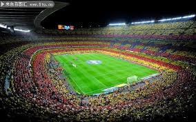 什么是“风险节奏”？（如何理解“风险节奏”？）