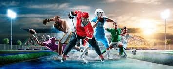 Hamster经典街机系列迎第500款作品《太空侵略者》！