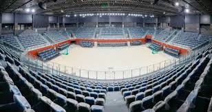 社会学视角：解析“赌场内的语言体系”——黑话、暗示与信息的加密流动。（社会学视角下的赌场话语体系：黑话、暗示与信息的编码传播）