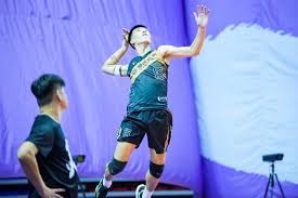 老詹补篮绝杀东契奇34分 哈利18助攻湖人险胜步行者