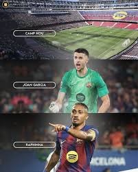 《最终幻想14》5.5版本“死斗至黎明”现已登录国服