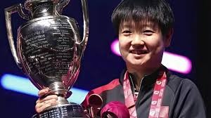 详解棒球规则中的守备位置限制布阵禁令后的防守回归