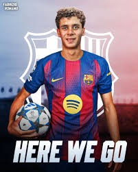 穆里尼奥、齐达内和安切洛蒂都不在，皇马还能指望谁？