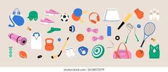 运营超7年！SE手游《最终幻想纷争：全集》明年停服