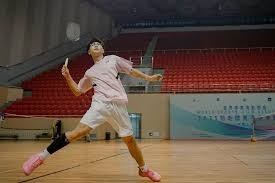 麻将开局这一步最容易走错（打麻将开局最容易出错的一步）