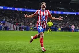 中华职棒全明星投票启动