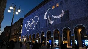 象棋新规则对攻防节奏影响分析