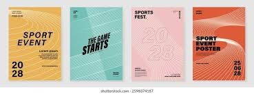 2021 年 MLB 选秀：匹兹堡海盗队用状元签选中捕手亨利·戴维斯