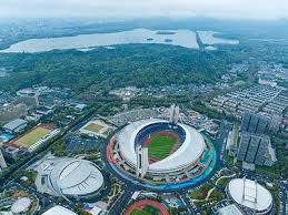 你同意托托·沃尔夫提出的体坛拉什莫尔山名单吗？ 来源：Motorsport官方推特