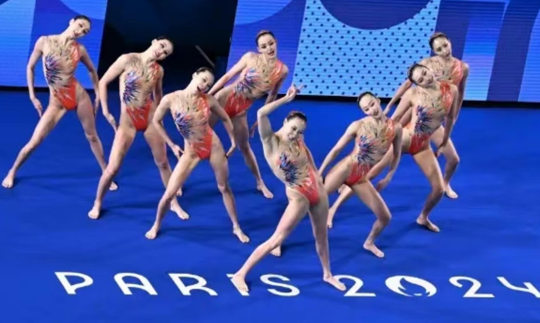 跟队：纽卡如升空火箭迅速坠地，未来一片黑暗