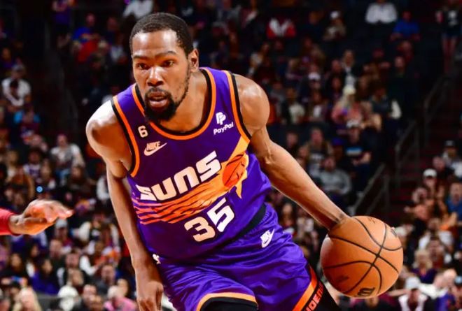 那不勒斯对 那不勒斯对