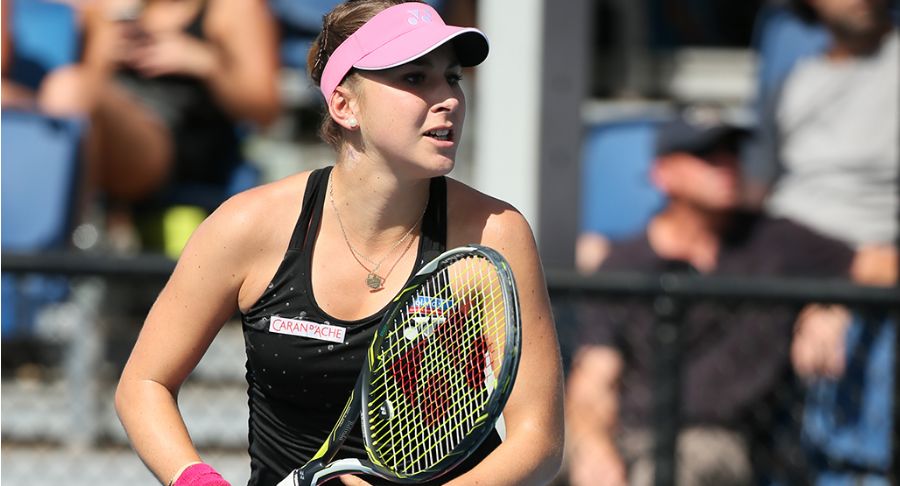 还有一个在 还有一个在