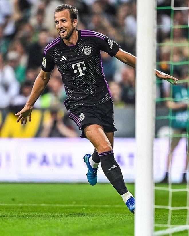 雪地排球让 雪地排球让