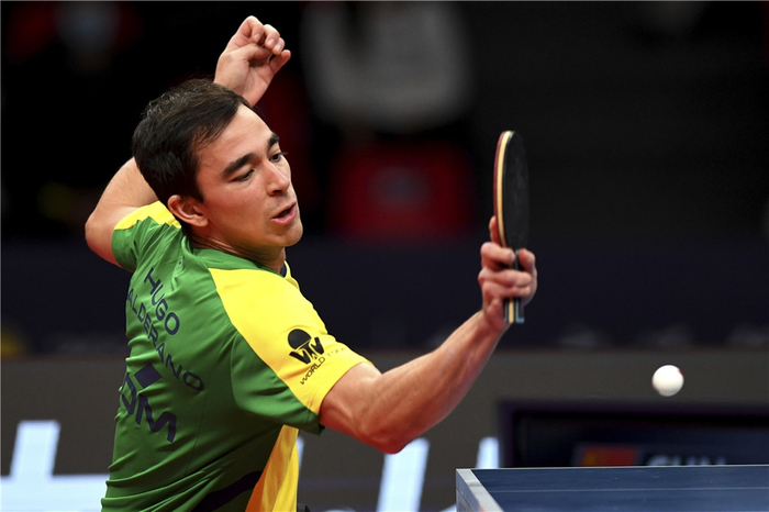 有部分球迷 有部分球迷