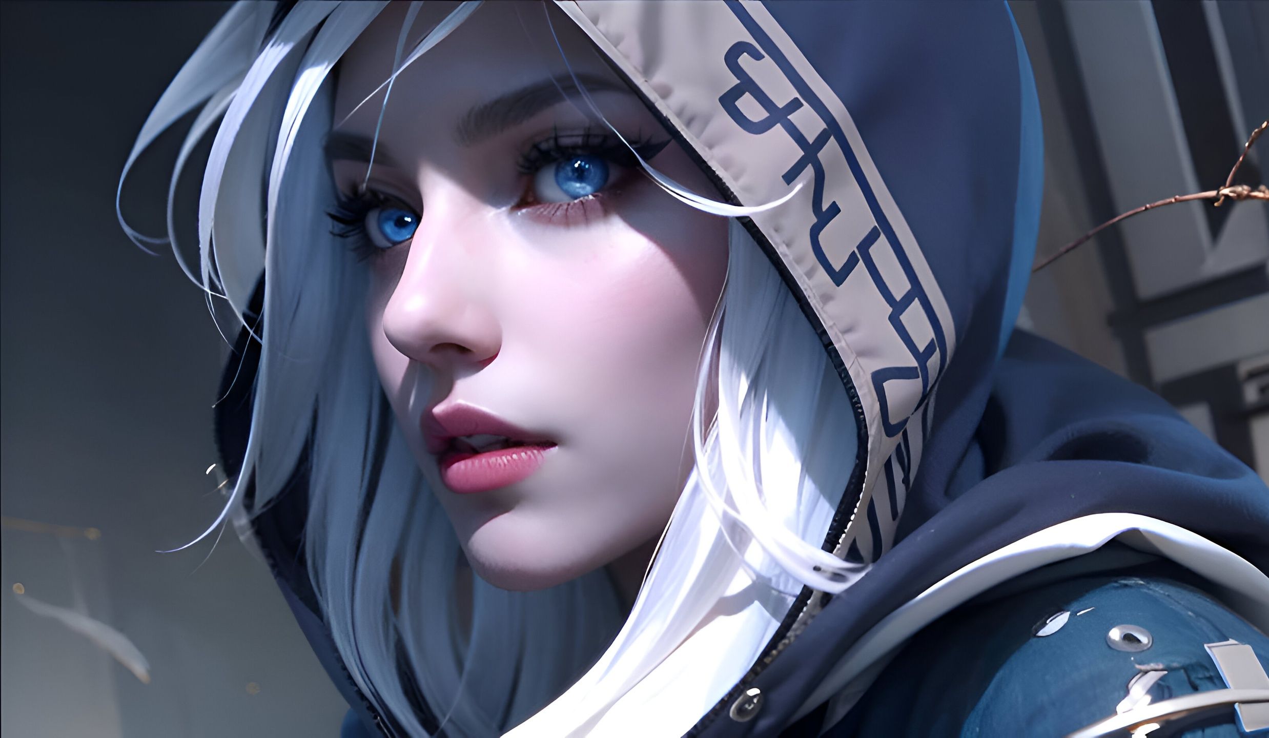 彩的任意球 彩的任意球