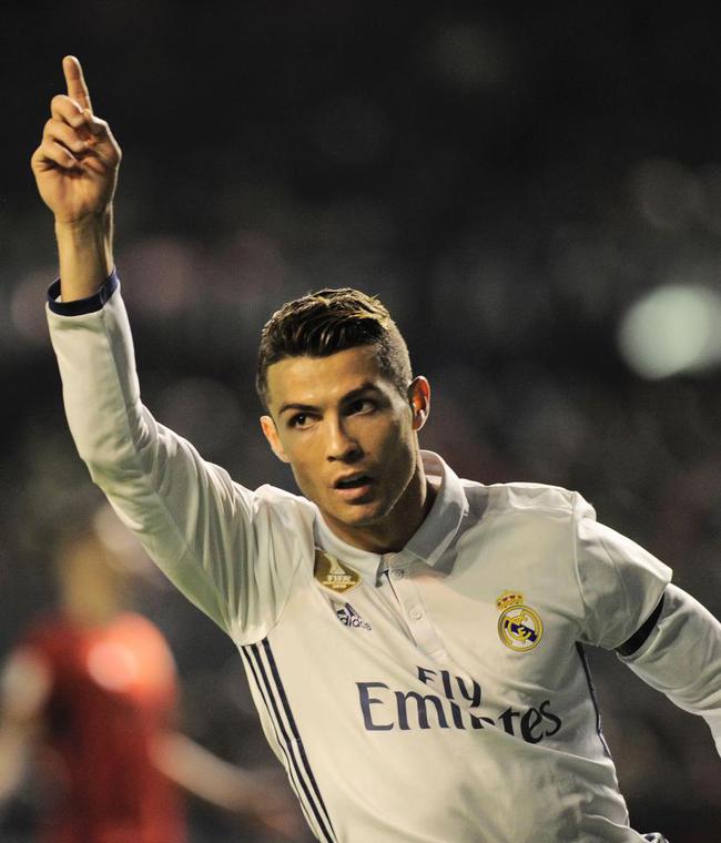 场前20分 场前20分